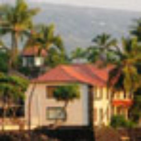 Frankie's Bar & Grill